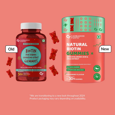 https://cdn.shopify.com/s/files/1/1857/6931/files/download_-_2024-08-29T132757.141.png?v=1724918293